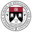 Dominican School of Philosophy & Theology logo