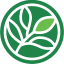 Evergreen Valley College logo