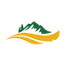 Feather River Community College District logo
