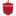 Foothill College logo