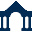 Fresno Pacific University logo