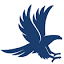 Gavilan College logo