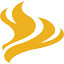 Glendale Career College logo