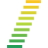 Golden West College logo