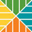 Graduate Theological Union logo