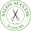 Salon Success Academy-Riverside logo