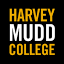 Harvey Mudd College logo