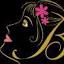 Hilltop Beauty School logo