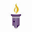 Humphreys University-Stockton and Modesto Campuses logo