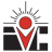 Imperial Valley College logo
