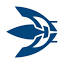 Institute for Business and Technology logo