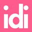 Interior Designers Institute logo