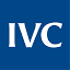 Irvine Valley College logo