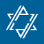 American Jewish University logo
