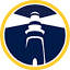 Life Pacific University logo