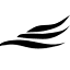 Lancaster Beauty School logo