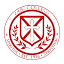 Latin American Bible Institute logo