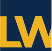 Life Chiropractic College West logo