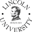 Lincoln University logo