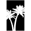 Southern California Seminary logo
