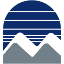 Los Angeles Mission College logo
