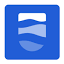 Los Rios Community College District Office logo
