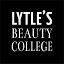 Lytles Redwood Empire Beauty College logo