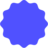 MTI College logo
