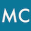 Mission College logo