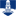 Middlebury Institute of International Studies at Monterey logo