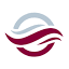 Monterey Peninsula College logo