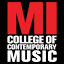 Musicians Institute logo