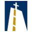 Notre Dame de Namur University logo