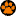 Occidental College logo