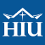 Hope International University logo