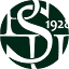 Pacific States University logo