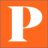 University of the Pacific logo