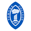 Pomona College logo