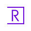 RAND School of Public Policy logo