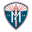 Samuel Merritt University logo