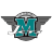 San Diego Miramar College logo
