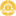 San Francisco Conservatory of Music logo