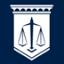 San Joaquin College of Law logo