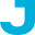William Jessup University logo