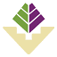 San Jose-Evergreen Community College District logo