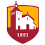 Santa Clara University logo