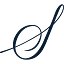 Saybrook University logo