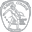 Scripps College logo