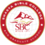 Shasta Bible College and Graduate School logo
