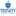 Trinity Law School logo